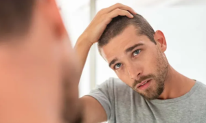 Trichology Treatment UK